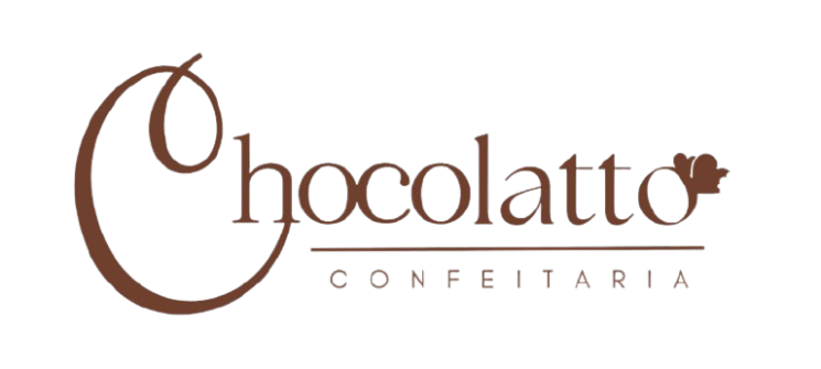 Chocolatto