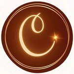 Chocolatto Confeitaria Logo